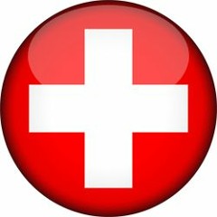 Swiss Express