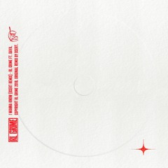 RL GRIME ft. Daya - I Wanna Know (DserT Remix)