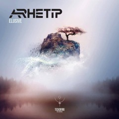 Arhetip - Elusive