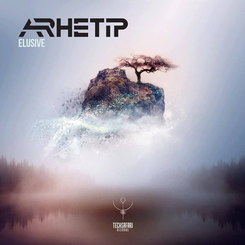 Arhetip - Elusive