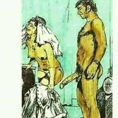 C.L.M.G•© DBLACK feat Dye'.Mw pap marye