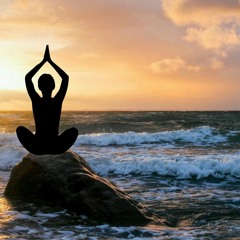 Музыка Для Йоги И Медитации Music For Yoga And Meditation