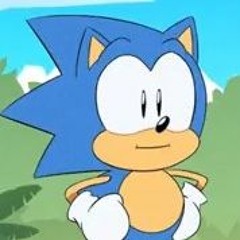 Sky Sanctuary Zone (Orchestra Remake)