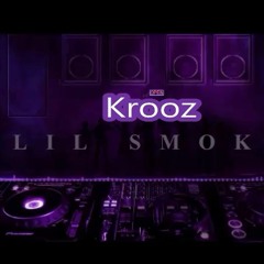 [ 90 Bpm ] محمود التركي ومصطفى العبدالله - كلش قطعت وياي [ Lil Smoke & Krooz ]