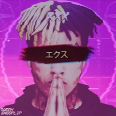 Xxx tentacion type beat