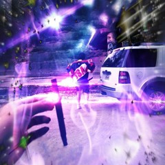 What's The Play? (Prod. CashMoneyAp)