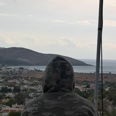 01.)χαρμανες