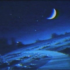 Como - 유성 (流星)