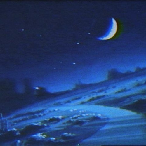 Como - 유성 (流星)