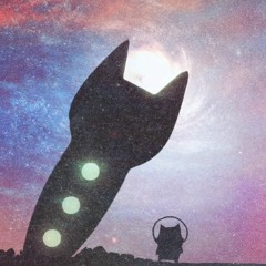 Plini - Wombat Astronaut *Guitar Cover*