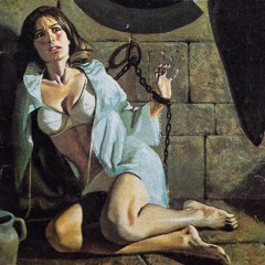 Dungeon