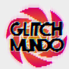 Lucid Dreams Stage Feat. Cris Cooke