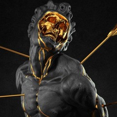 ABUHAGARJR - COCAINE | ابوهاجر - كوكاين