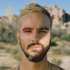 Gabriel Garzón-Montano – Crawl (Harrison Sunny Day Vers)