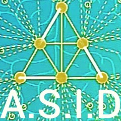 William The Squid - Arab Sun ( Something For Your Mind Edit By Patrick Da Star)