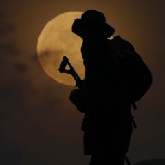 2 Amanecer Guerrillero