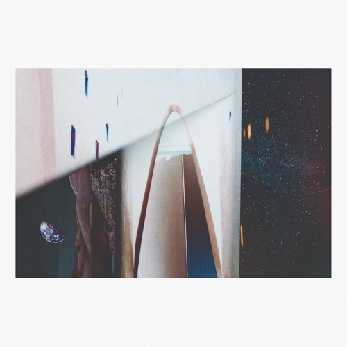 supernatural guidance (video in description)