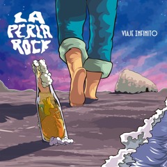 01 - Suave En La Playa