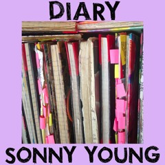 Diary