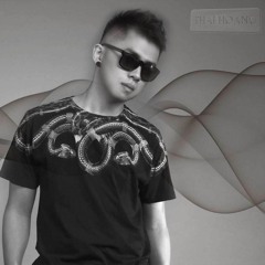 Bùa Yêu - Bích Phương - Thái Hoàng Remix