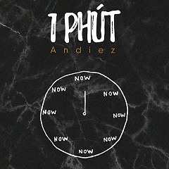 1 Phút
