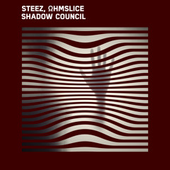 STEEZ, Ωhmslice - Shadow Council