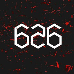 626 - PTSV (Prod. Silk Almighty)