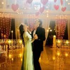 Ishq mein marjawan arohi and deep song
