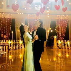 Ishq mein marjawan arohi and deep song