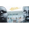2pac And The Notorious B I G Taste Remix Ft Tyga Offset Mp3