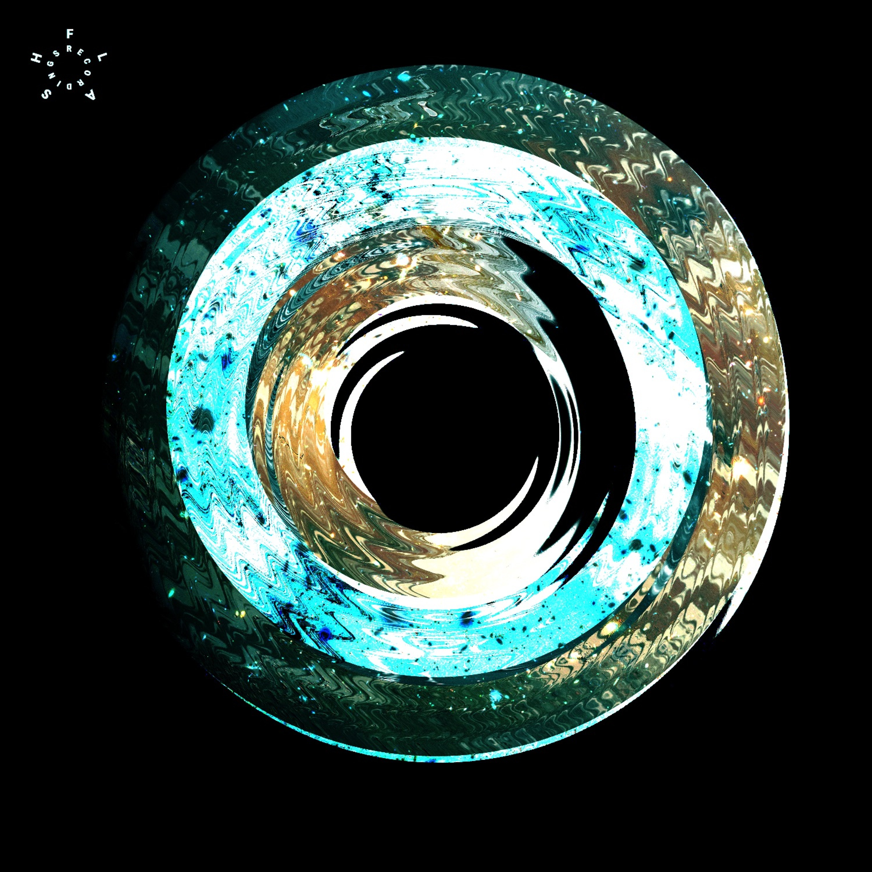 Drhamer - Sudden Threat [ FLASH Recordings ] episode artwork