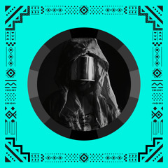Premiere: Hyenah - The Ritual (Jonathan Kaspar Remix) [Rise Music]