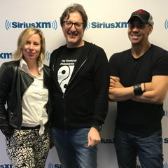 Marc Myers - Anatomy of a Song:  Joe Jackson's "Steppin' Out"