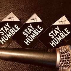 5 Funky Fresh (Prod. By CJBeats.com)