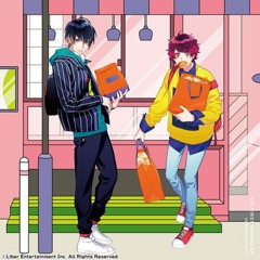 Stream 774（名無し） music | Listen to songs, albums