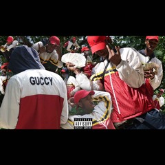 Fruit (prod. yung dead)