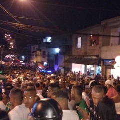 MC Pedrinho Do Engenha E Mc Tavinho Medley KR3 Part 3 Prende ((Vieta DjAndréDaV.C))