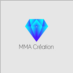 MMA Création #1