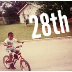 The 28th