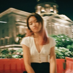 as long as you love me (cover)