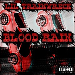 SCHIZOPHRENIA (Ft. ONI INC x LEFTHANDLUCK) [Prod. TrainWreck]
