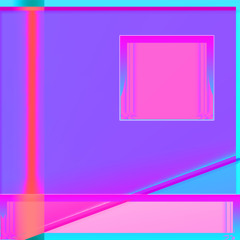 New Project - 4