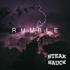 Rumble