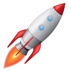 Blastoff (Prod. DZA)