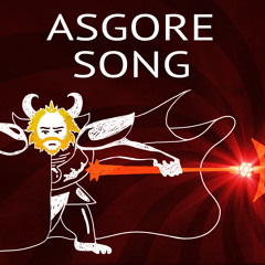 Asgore Song