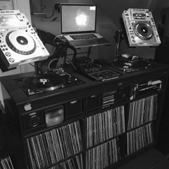 TechHouse December