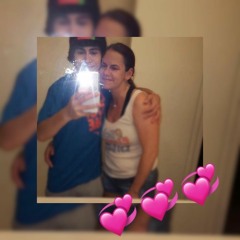 Letter To You MOMS   x   Lil Coda