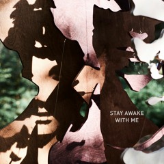 Stay Awake With Me
