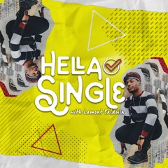 Episode 06: Bry'nt (Rapper, Actor, & Model)