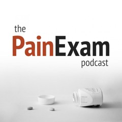 AnesthesiaExam Podcast - The Venous Air Embolism